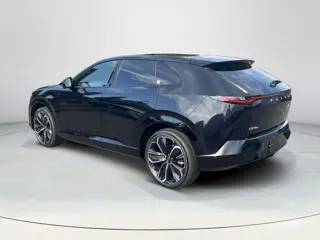 Foto 15 van Mazda CX-6e Takumi 78 kWh | Zwart leder | Diverse modellen uit voorraad leverbaar |