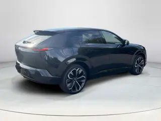 Foto 17 van Mazda CX-6e Takumi 78 kWh | Zwart leder | Diverse modellen uit voorraad leverbaar |