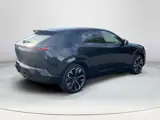 Foto 27 van Mazda CX-6e Takumi 78 kWh | Zwart leder | Diverse modellen uit voorraad leverbaar |