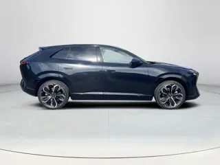 Foto 18 van Mazda CX-6e Takumi 78 kWh | Zwart leder | Diverse modellen uit voorraad leverbaar |