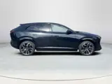 Foto 28 van Mazda CX-6e Takumi 78 kWh | Zwart leder | Diverse modellen uit voorraad leverbaar |