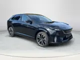 Foto 29 van Mazda CX-6e Takumi 78 kWh | Zwart leder | Diverse modellen uit voorraad leverbaar |