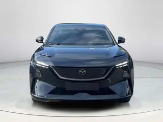 Foto 20 van Mazda CX-6e Takumi 78 kWh | Zwart leder | Diverse modellen uit voorraad leverbaar |