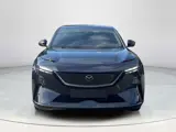 Foto 30 van Mazda CX-6e Takumi 78 kWh | Zwart leder | Diverse modellen uit voorraad leverbaar |