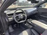 Foto 22 van Mazda CX-6e Takumi 78 kWh | Zwart leder | Diverse modellen uit voorraad leverbaar |