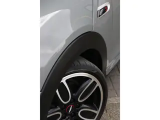 Foto 13 van MINI 5-deurs 2.0 Cooper S Pepper head up | panorama | Harman kardon |FULL option
