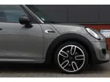 Foto 24 van MINI 5-deurs 2.0 Cooper S Pepper head up | panorama | Harman kardon |FULL option