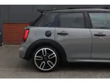Foto 25 van MINI 5-deurs 2.0 Cooper S Pepper head up | panorama | Harman kardon |FULL option