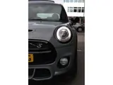 Foto 26 van MINI 5-deurs 2.0 Cooper S Pepper head up | panorama | Harman kardon |FULL option