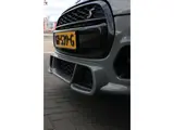 Foto 28 van MINI 5-deurs 2.0 Cooper S Pepper head up | panorama | Harman kardon |FULL option