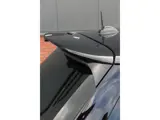 Foto 29 van MINI 5-deurs 2.0 Cooper S Pepper head up | panorama | Harman kardon |FULL option