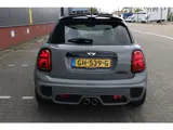Foto 30 van MINI 5-deurs 2.0 Cooper S Pepper head up | panorama | Harman kardon |FULL option