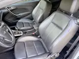 Foto 26 van Opel Astra GTC 1.6 Turbo Sport