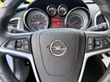Foto 23 van Opel Astra GTC 1.6 Turbo Sport