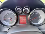 Foto 21 van Opel Astra GTC 1.6 Turbo Sport