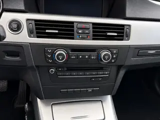 Foto 7 van BMW 3-serie 316i Business Line navi LM airco org NL