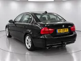 Foto 11 van BMW 3-serie 316i Business Line navi LM airco org NL