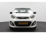 Foto 26 van Kia Picanto 1.0 CVVT Comfort Pack | Airco | 1e eigenaar | Goed onderhouden | Elektrische ramen rondo
