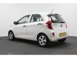 Foto 29 van Kia Picanto 1.0 CVVT Comfort Pack | Airco | 1e eigenaar | Goed onderhouden | Elektrische ramen rondo