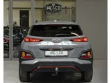 Foto 26 van Hyundai Kona 1.0T Premium Zwart Leder / 100% Onderhouden
