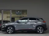 Foto 23 van Hyundai Kona 1.0T Premium Zwart Leder / 100% Onderhouden