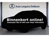 Foto 3 van Volkswagen Golf 1.5 eTSI R-Line Business Pano | Head-Up | LED Matrix | Stoel/Stuurwielverw. | Camera