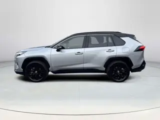 Foto 14 van Toyota RAV4 2.5 Hybrid AWD Executive | Stoel- en stuurverwarming| Elektrische achterklep |
