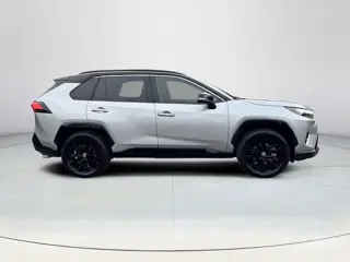 Foto 18 van Toyota RAV4 2.5 Hybrid AWD Executive | Stoel- en stuurverwarming| Elektrische achterklep |