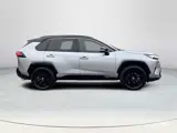Foto 28 van Toyota RAV4 2.5 Hybrid AWD Executive | Stoel- en stuurverwarming| Elektrische achterklep |