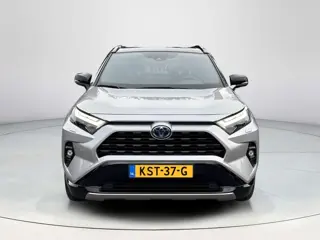 Foto 20 van Toyota RAV4 2.5 Hybrid AWD Executive | Stoel- en stuurverwarming| Elektrische achterklep |