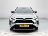 Foto 30 van Toyota RAV4 2.5 Hybrid AWD Executive | Stoel- en stuurverwarming| Elektrische achterklep |