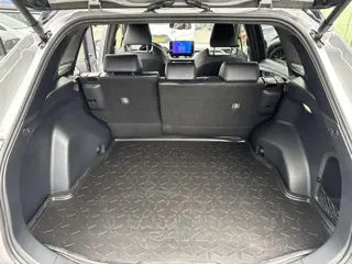 Foto 11 van Toyota RAV4 2.5 Hybrid AWD Executive | Stoel- en stuurverwarming| Elektrische achterklep |
