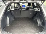 Foto 21 van Toyota RAV4 2.5 Hybrid AWD Executive | Stoel- en stuurverwarming| Elektrische achterklep |