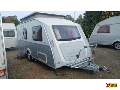 Kip Vision Special 41 ETD KV41 ETD Special