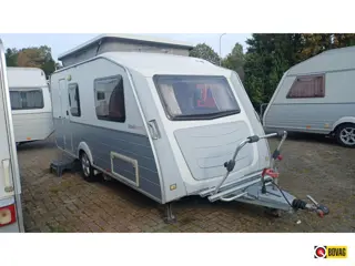 Kip Vision Special 41 ETD KV41 ETD Special