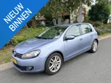 Foto 21 van Volkswagen Golf 1.2 TSI 105PK Highline•Leder•Navi