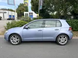 Foto 30 van Volkswagen Golf 1.2 TSI 105PK Highline•Leder•Navi