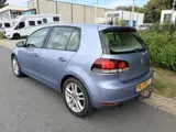 Foto 29 van Volkswagen Golf 1.2 TSI 105PK Highline•Leder•Navi