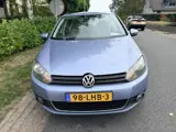 Foto 25 van Volkswagen Golf 1.2 TSI 105PK Highline•Leder•Navi