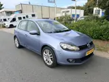 Foto 24 van Volkswagen Golf 1.2 TSI 105PK Highline•Leder•Navi