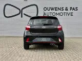Foto 26 van Hyundai I10 1.0 T-GDI N Line 5-zits | CARPLAY | STUURWIELVERW. | CRUISE