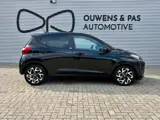 Foto 21 van Hyundai I10 1.0 T-GDI N Line 5-zits | CARPLAY | STUURWIELVERW. | CRUISE