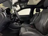 Foto 21 van Audi Q3 Sportback 35 TFSI 3x S-Line Trekhaak|Keyless|camera|Panorama|Leder