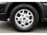 Foto 25 van Ford Transit 350 2.0 | 185 PK | L3H2 Limited | 2X SCHUIFDEUR | TREKHAAK