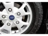 Foto 27 van Ford Transit 350 2.0 | 185 PK | L3H2 Limited | 2X SCHUIFDEUR | TREKHAAK
