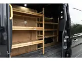 Foto 29 van Ford Transit 350 2.0 | 185 PK | L3H2 Limited | 2X SCHUIFDEUR | TREKHAAK