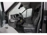 Foto 21 van Ford Transit 350 2.0 | 185 PK | L3H2 Limited | 2X SCHUIFDEUR | TREKHAAK
