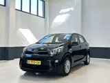 Foto 30 van Kia Picanto 1.0 DPi DynamicLine | Apple Carplay/ Android auto| Camera| NL | 1 Eig |