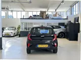Foto 28 van Kia Picanto 1.0 DPi DynamicLine | Apple Carplay/ Android auto| Camera| NL | 1 Eig |