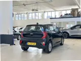 Foto 27 van Kia Picanto 1.0 DPi DynamicLine | Apple Carplay/ Android auto| Camera| NL | 1 Eig |